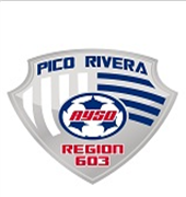 Region 603