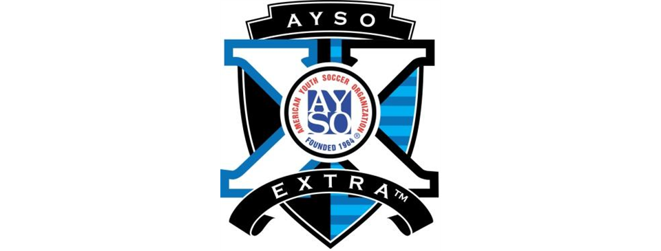 AYSO EXTRA Tryouts 